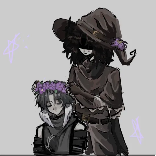 creator Angelxx_azure's avatar
