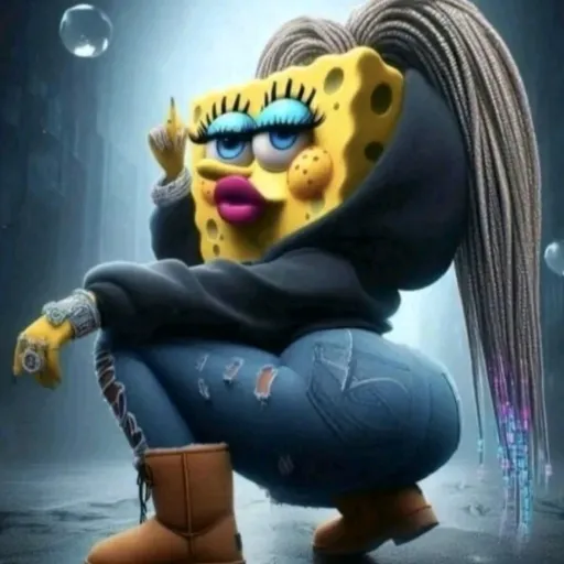 creator dumbass228's avatar