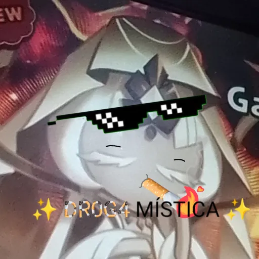 comment user avatar