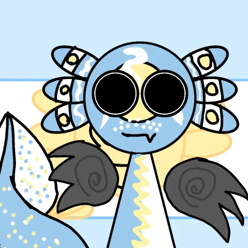 creator 🇦🇷axertina🇦🇷's avatar