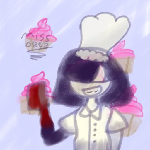 creator miss oreo_fpe fan's avatar