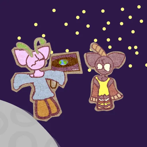 creator 📦 valen cartón 📦's avatar