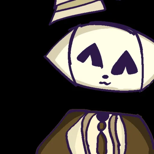 creator ☕holliw coffe☕'s avatar