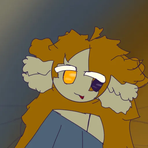 comment user avatar