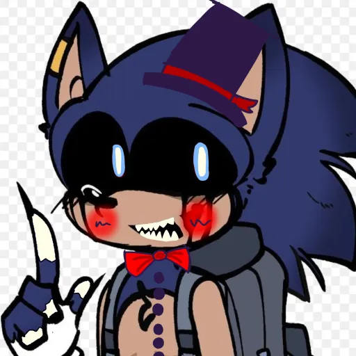 comment user avatar