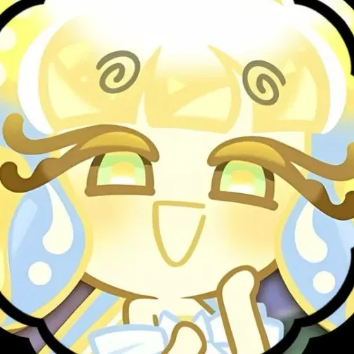 comment user avatar