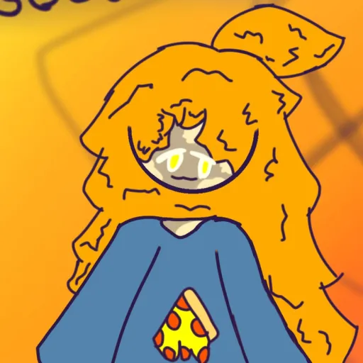 creator ☀️🔥 sun cookie 🔥☀️'s avatar