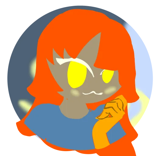 creator ☀️🔥 sun cookie 🔥☀️'s avatar