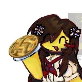 creator 🤎🧡🥖baker sally 🥖🧡🤎's avatar