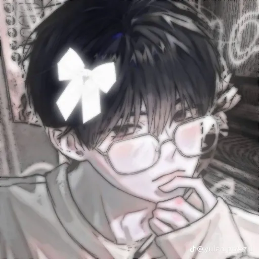 creator 《★max★》\(_ _)'s avatar