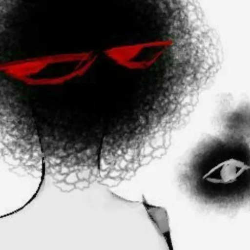 creator MY SANITY IS GONE!'s avatar