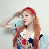 creator Sana.amaavale's avatar
