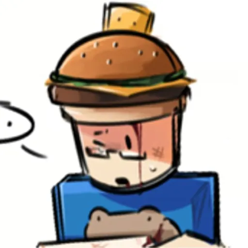 creator ST4RS☆'s avatar