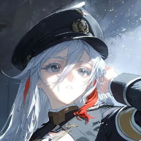 creator ➽𝄞𝘾⃢𝙞𝙧𝙘𝙪𝙢𝙨𝙩𝙖𝙣𝙘𝙚𝙨☙'s avatar