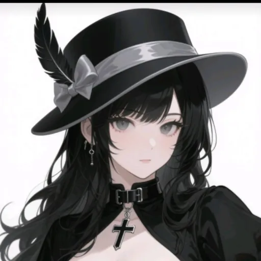 creator ➽𝄞𝘾⃢𝙞𝙧𝙘𝙪𝙢𝙨𝙩𝙖𝙣𝙘𝙚𝙨☙'s avatar