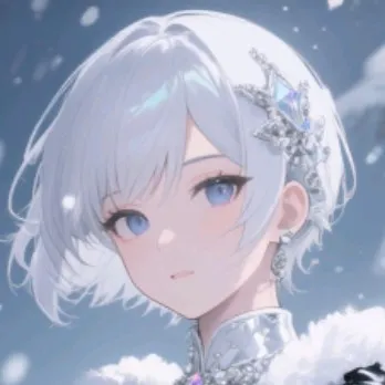 creator ➽𝄞𝘾⃢𝙞𝙧𝙘𝙪𝙢𝙨𝙩𝙖𝙣𝙘𝙚𝙨☙'s avatar