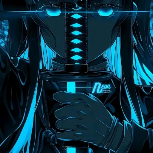 creator Talkior-A0Msm0s5's avatar