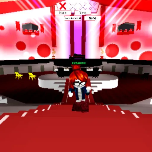 creator 🥀✨claire✨🥀's avatar