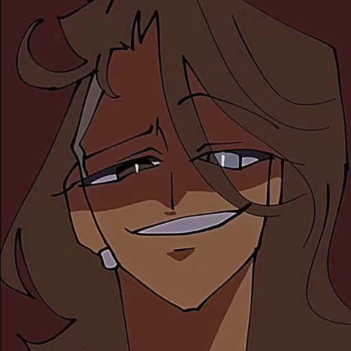 creator nikosa's avatar