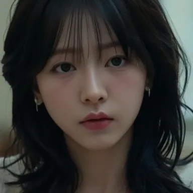 chat with ai character: Dr. Jiwon 지원 🎀