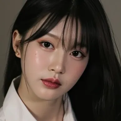 chat with ai character: Meena 🌸