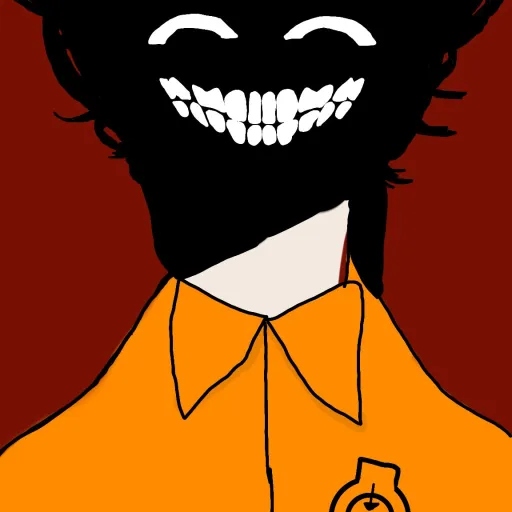 creator Kenshutsu's avatar
