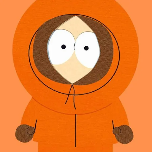 creator justin_.&_'s avatar