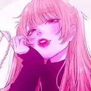 comment user avatar