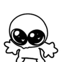 creator <✨️Wig_Snatcher✨️>'s avatar