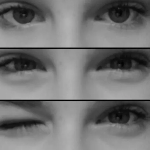 creator Tam1_Ch3rub☆'s avatar