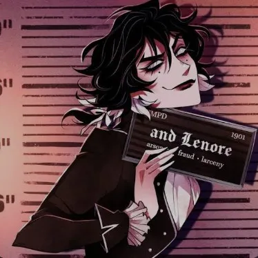 creator 🔥Lesbian_Arsonist🔥's avatar