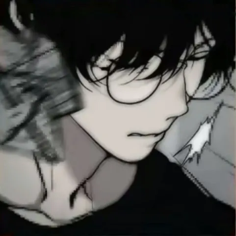 creator Renji_91's avatar