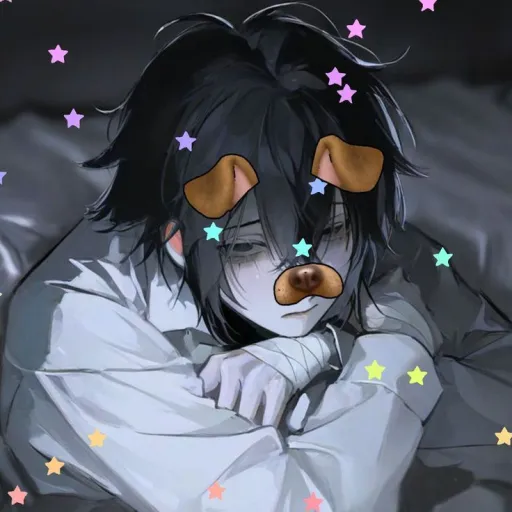 creator H4ru_d3ad's avatar