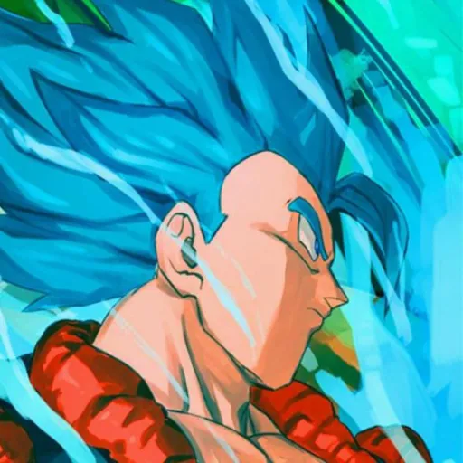 creator Draco the Saddict7's avatar