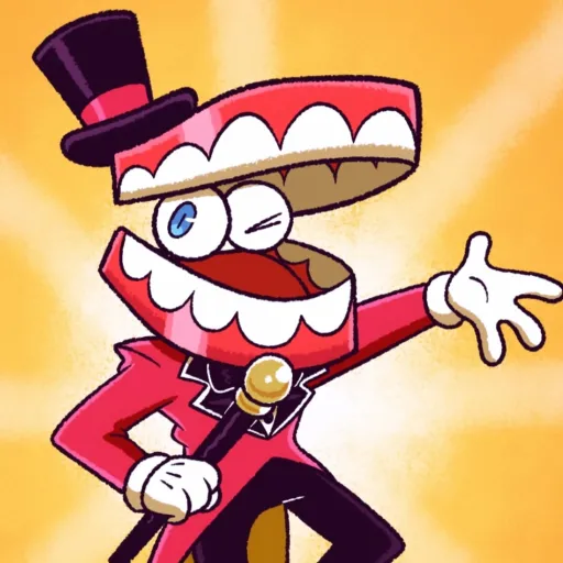 talkie's author avatar