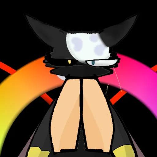 creator мяяяяу😰😰's avatar