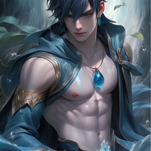 creator Talkior-US6AOdCl's avatar