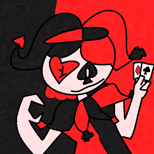 creator BZ Ø's avatar