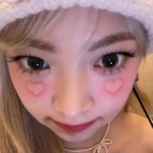 creator ✿♡★K-Sofia★♡✿'s avatar