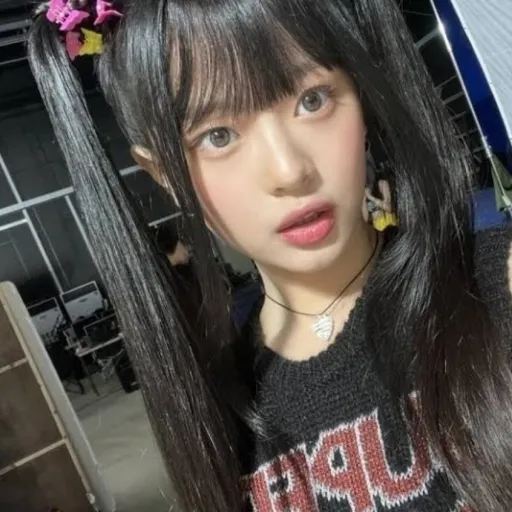 creator โฟโกโ
K-Sofiaโ
โกโฟ's avatar