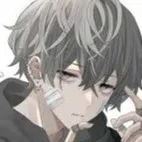 chat with ai character: Kyle