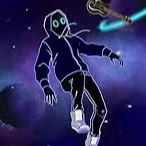 chat with ai character: •♥Kat da Cat 😻♥•