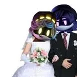 chat with ai character: 🎊MD WEDDING🎊