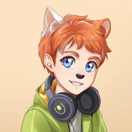 creator iliz's avatar