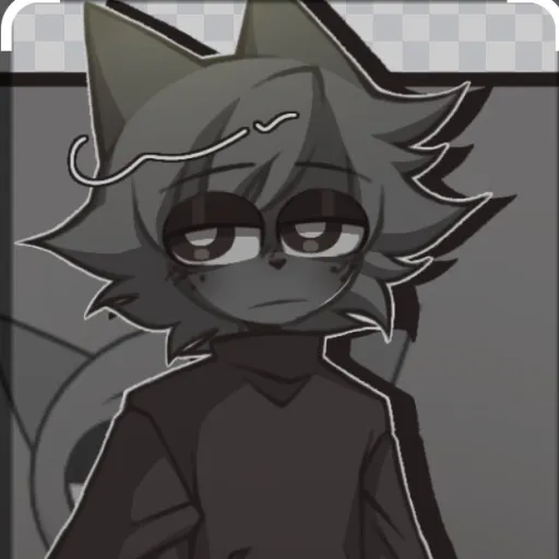 comment user avatar
