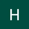 creator Helia Miran's avatar