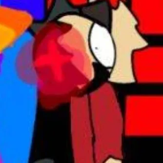 creator Luis_The_Best's avatar