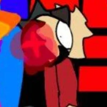 creator Luis! :D's avatar