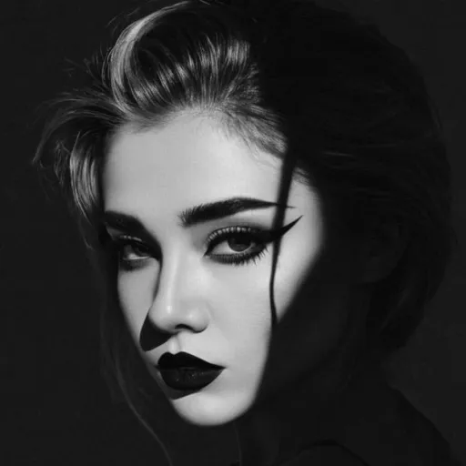 creator QU££N's avatar