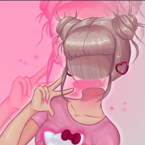 creator shemoki's avatar
